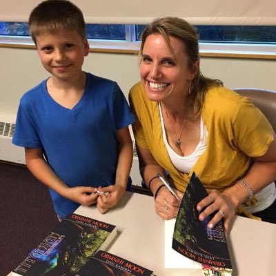 #NewProfilePic