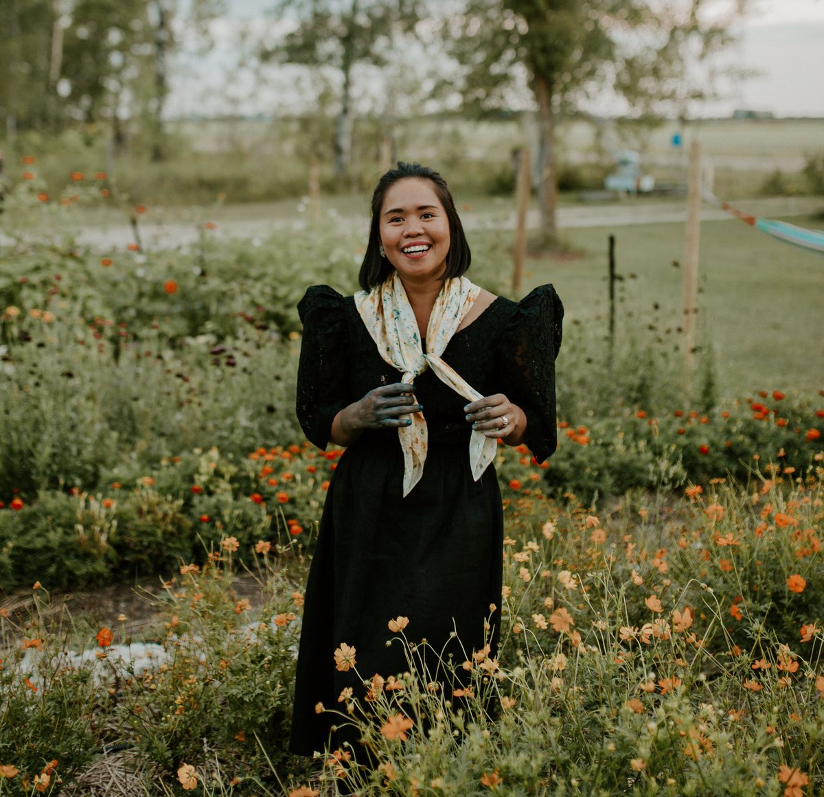 MB Filipino Biz tweet media