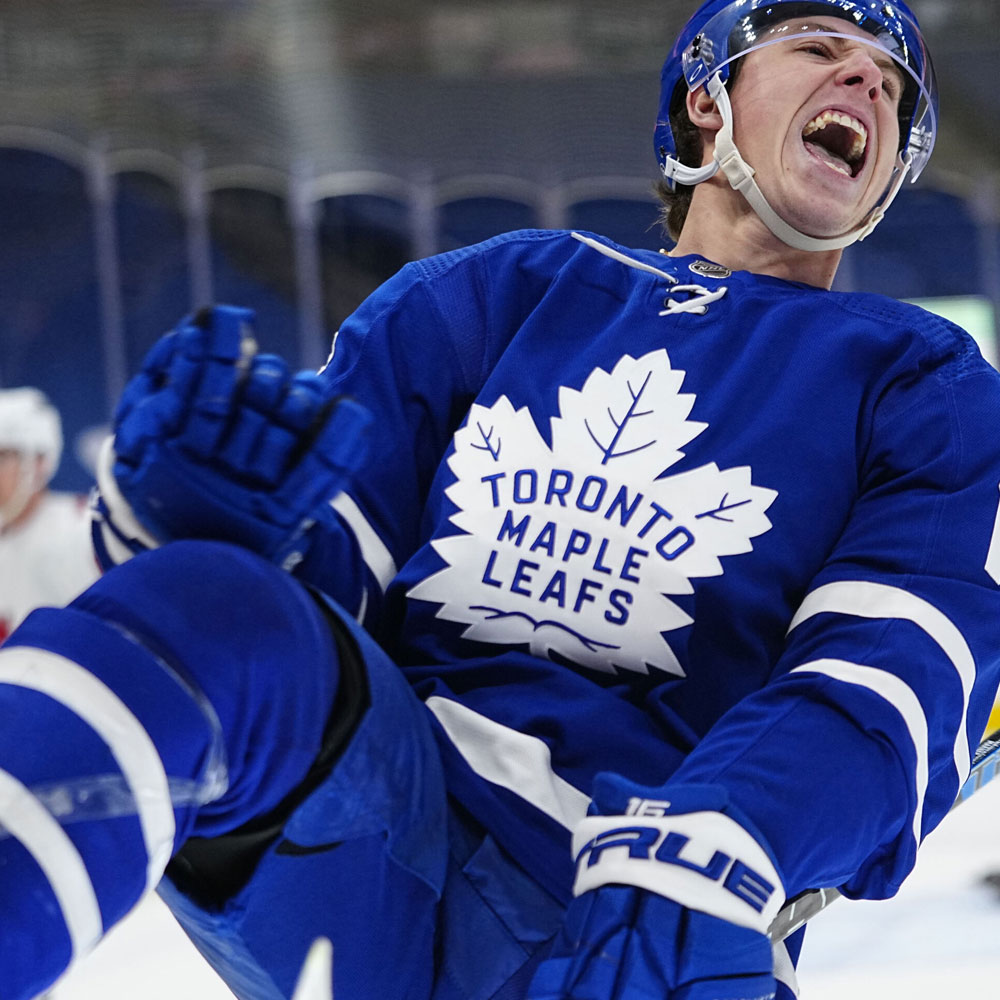 HFXSports tweet media