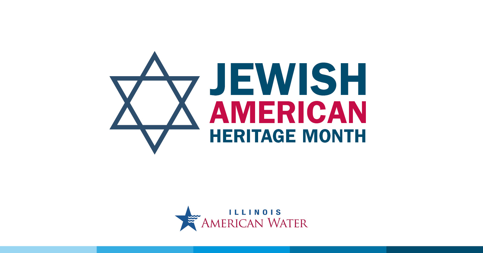 American Water Outage Map Il American Water (@Ilamwater) / Twitter