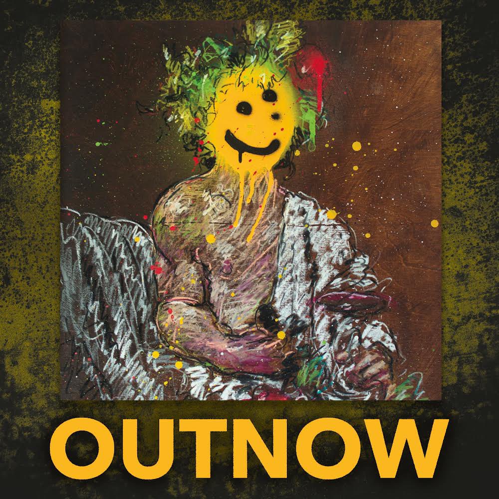 <a href="/bigmontenero/">big monte</a> x @franksvinyl SELF-MADE 🙂 OUT NOW LINK IN BIO