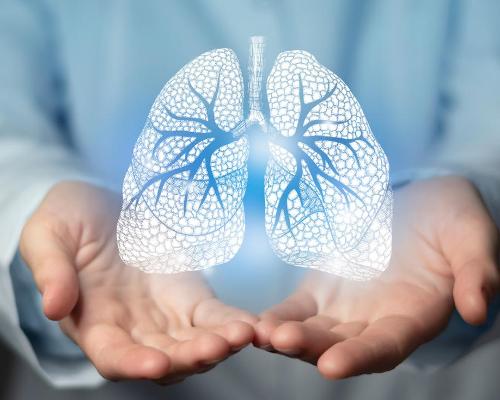 spabusinessmag's tweet photo. Global Wellness Institute announces new respiratory wellness initiative @Global_GWI #health #fitness #respiratoryhealth #air #airquality #wellness https://t.co/QL5oxqvzSr https://t.co/mDPQx5KZld