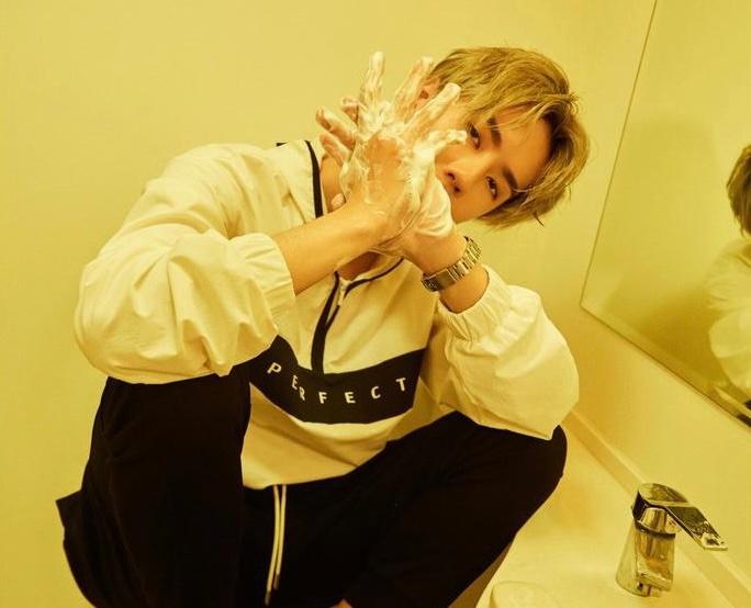 MTS01ELI's tweet photo. 🎈|× 𝓣𝓱𝓮𝓻𝓮'𝓼 𝓼𝓸 𝓶𝓾𝓬𝓱 𝓽𝓻𝓪𝓾𝓶𝓪 𝓲𝓷 𝓶𝔂 𝓵𝓲𝓯𝓮
                                𝓘'𝓿𝓮 𝓫𝓮𝓮𝓷 𝓼𝓸 𝓬𝓸𝓵𝓭 𝓽𝓸 𝓽𝓱𝓮 𝓸𝓷𝓮𝓼 𝔀𝓱𝓸 𝓵𝓸𝓿𝓮𝓭 𝓶𝓮, 𝓫𝓪𝓫𝔂

▌│█║▌║▌║ - ║▌║▌║█���▌ https://t.co/XREmoLGqEt