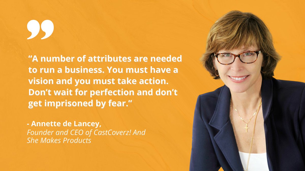 CastCoverz! tweet media