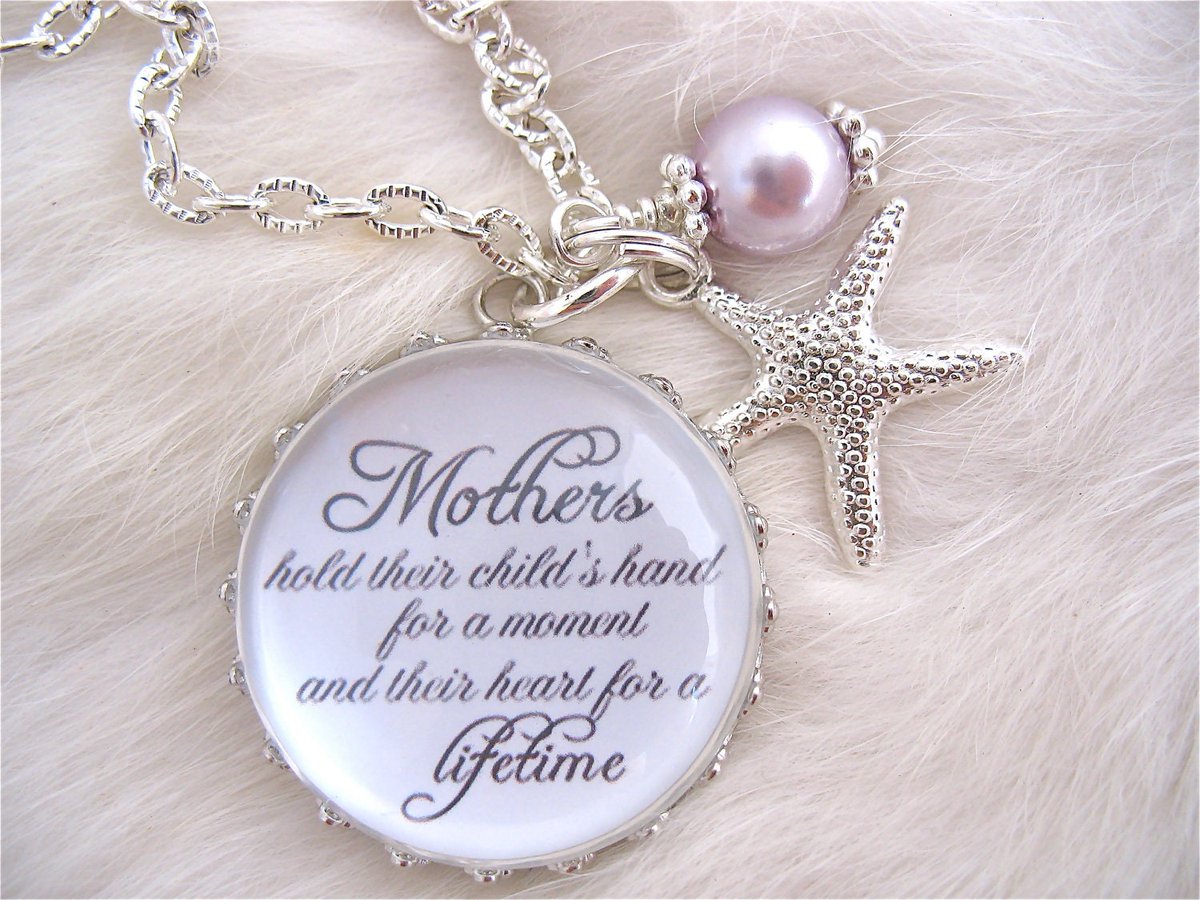 oldstonetag's tweet photo. There are approximately 122 million phone calls made to Moms on Mother's Day in the United States, but what if you can't call your Mom because she is no longer living? Honor her this Mother's Day with an Old Stone Tag! Visit https://t.co/oe0ltXxpkv. https://t.co/efNa70SMhW