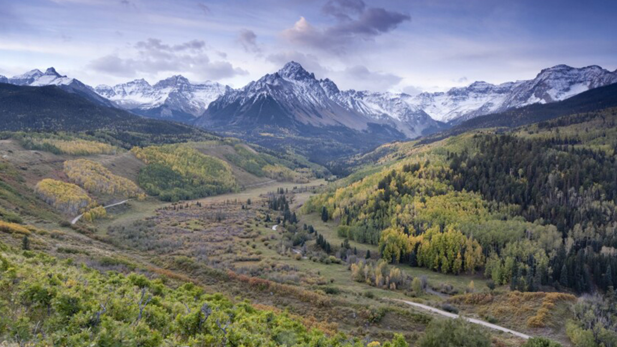 conservationall's tweet image. #FundedProjectFriday #GranteeSpotlight 
@ConservationCO - Funded in 2021 -  Colorado Outdoor Recreation and Economy Act (CORE) Campaign: To pass the Colorado Outdoor Recreation and Economy Act, permanently protecting 400,000 acres of CO&apos;s public lands. bit.ly/3vLv0cb