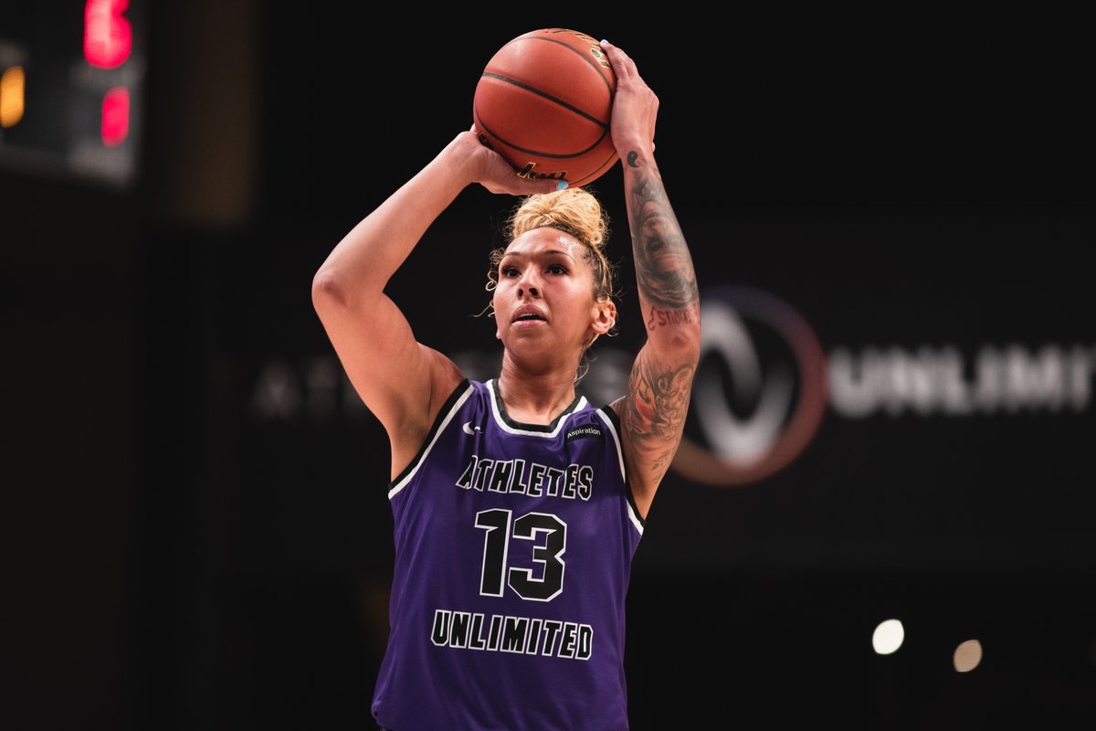 Catch <a href="/MerSladezz/">Mercedes Russell</a> and <a href="/jlav42/">Jantel Lavender</a> on the court with the <a href="/seattlestorm/">Seattle Storm</a> 🌧️

Friday v. Lynx at 10pm ET on Twitter
Sunday v. Aces at 10pm ET on ESPN2

#TakeCover | #AUHoops