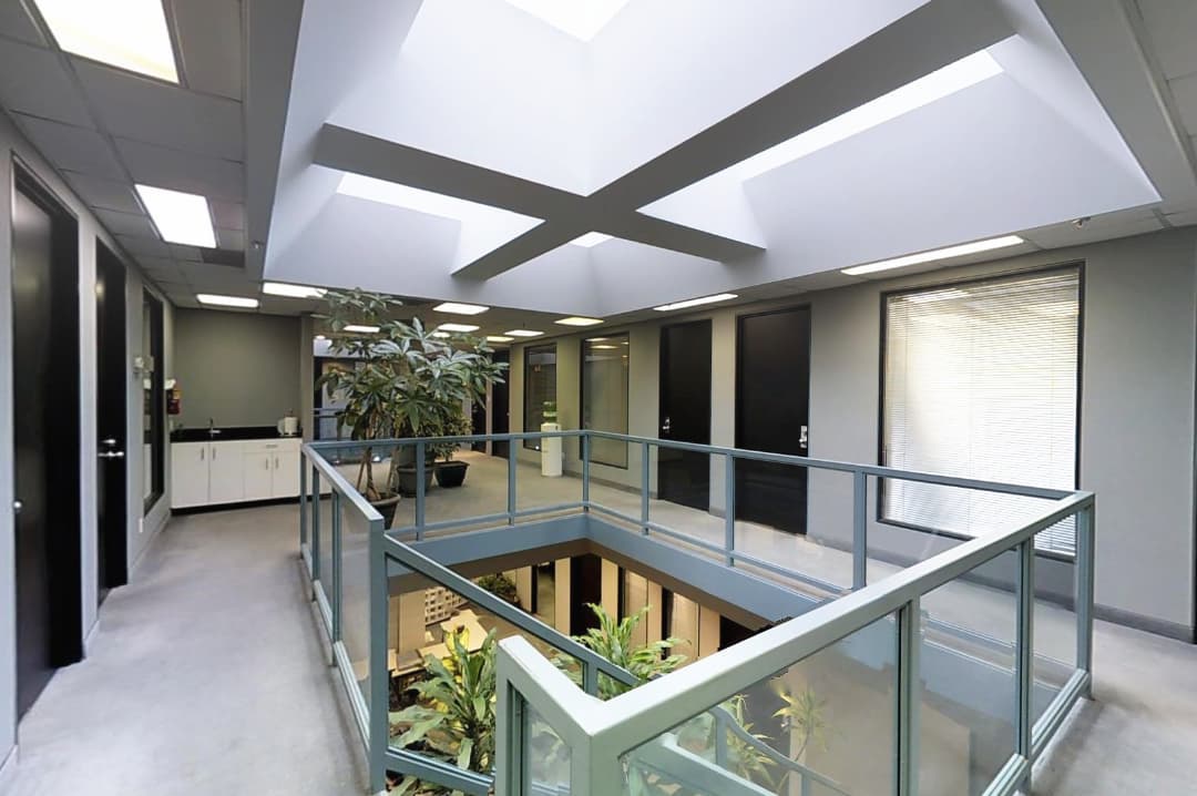 FirstRichmondPC's tweet photo. Come and enjoy our healthy workplace environment!
.
.
Here at 70 East Beaver Creek, Unit 29-30! 
Telephone: +1 (905)886-3002 https://t.co/cCFviP5Xw4