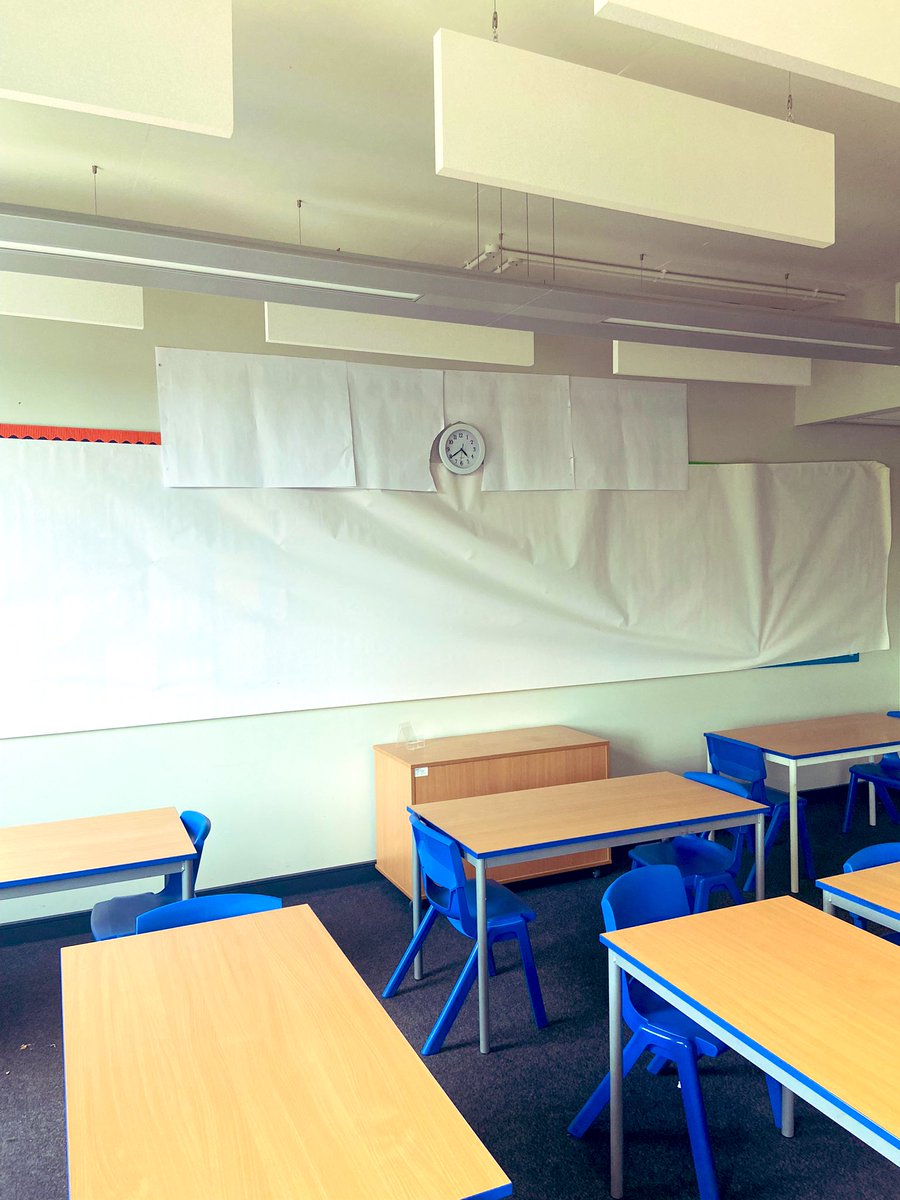 Miss Coles tweet media