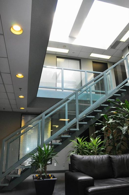 FirstRichmondPC's tweet photo. Come and enjoy our healthy workplace environment!
.
.
Here at 70 East Beaver Creek, Unit 29-30! 
Telephone: +1 (905)886-3002 https://t.co/cCFviP5Xw4