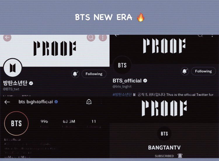 naviajx's tweet photo. BTS NEW ERA 🥵
OMG WE LOVE YOUUUU 💕🥺
#btsnewera https://t.co/LCq3tOUQlT