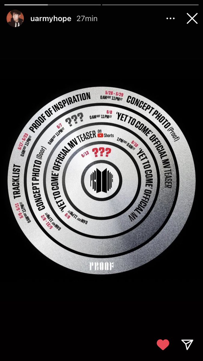naviajx's tweet photo. BTS NEW ERA 🥵
OMG WE LOVE YOUUUU 💕🥺
#btsnewera https://t.co/LCq3tOUQlT