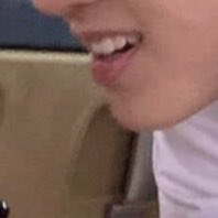 #NewProfilePic balik na natin HAHAHAHA