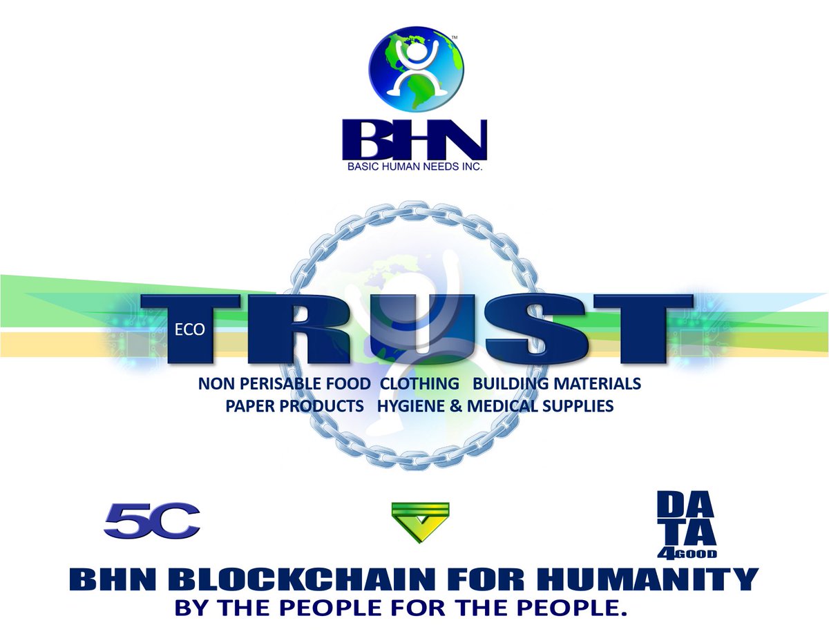 BHN4Humanity's tweet photo. BHN-Blockchain/Humanchain 4 humanity. Co creating a community of trust. Creativity 4 good. Building a sustainable world together. #WeCreate #Blockchain #Build #Design #Sustainability #EssentialCommunity #NFTs #BHNs https://t.co/RZB0FTMTkb