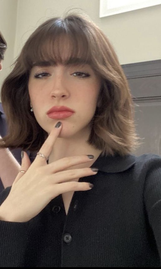 CelebW0rship's tweet photo. She really got some DSL tho 🫢😍 https://t.co/1jPXu5L5g1