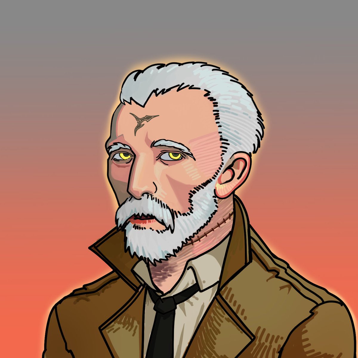 🚨💎VINCENIA WL GIVEAWAY💎🚨

5 WL SPOTS FOR @VinceniaNft 

1⃣ FOLLOW @VinceniaNft &amp; <a href="/SamuelXeus/">Xeusthegreat (♟,♟)</a>
2⃣ RT + LIKE
3⃣ TAG 3 FRIENDS 🫂 

WINNER IN 48 HRS 🎉 
#NFT #NFTs #NFTGiveaway #SolanaNFTs #SOLANA