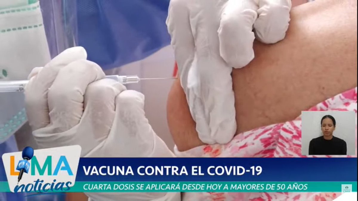 MuniLima's tweet photo. 🔴 #ENVIVO ¡Bienvenidos a una nueva edición de #LimaNoticias: https://t.co/LJeXKlW5Pm!

✅ ¡Pasamayito sigue abriéndose camino! La obra alcanza un 44% de avance.

✅ ¡Los trabajos de peatonalización continúan! Recorrimos el jirón Huallaga para mostrarte los avances. (1/2) https://t.co/cOvAsExsjF