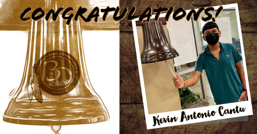 3d_donna's tweet photo. 🎉 Congratulations Kevin! 🎉

Here is the newest member of 3D Academy's 2022 Graduating Class! https://t.co/GvhoSJXitE