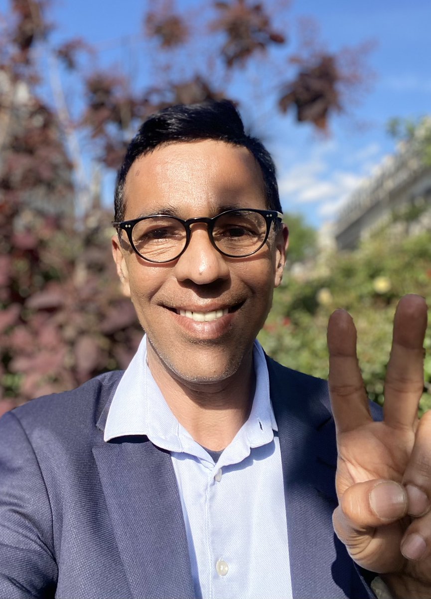 younousomarjee's tweet photo. Demain nous serons tous rassemblés pour la première convention de la Nouvelle Union Populaire Écologique et Sociale. 

En avant vers les 12 et 19 juin,  pour permettre l’amélioration concrète des conditions de vie sur le continent et dans les Outremers

#UnionPopulaire  #nupes https://t.co/QATxAXqhHJ