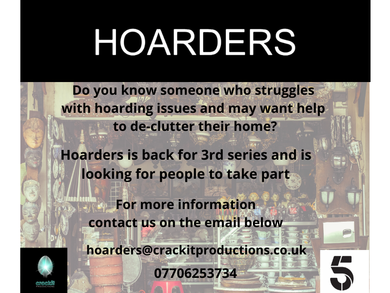 DAWNP TV CASTING tweet media