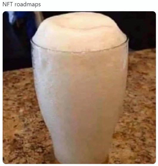 金の目Lewis_L tweet media