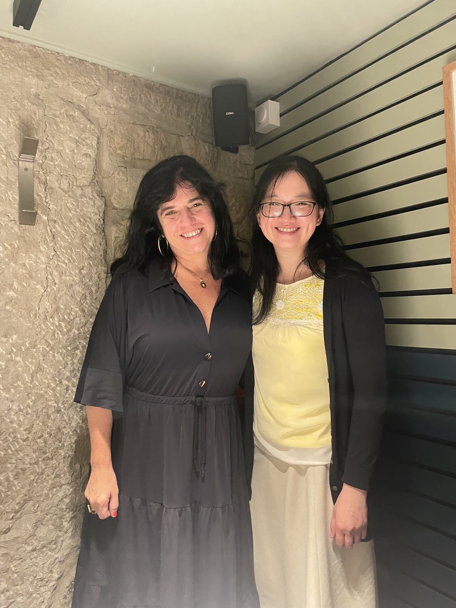 Thanh Nguyen 🇺🇦 (@nguyenthanhmd) on Twitter photo A real treat & joy to meet many Collaborators (for the 1st time!) & Friends at #ESOC22 from 5 continents <a href="/ECSandset/">Else C. Sandset</a> <a href="/sheilambrasil/">sheila martins</a> <a href="/FishingNeurons/">Urs Martin Fischer</a> <a href="/CheesemakerMD/">Johannes Kaesmacher</a> <a href="/TotoMynell/">Thomas Meinel</a> <a href="/NagelSimon/">Simon Nagel</a> <a href="/Puetz_Volker/">Volker Puetz</a> <a href="/AnneHertenstein/">Anne Hertenstein</a> <a href="/TudorGJovin/">Tudor G. Jovin, MD</a> <a href="/marcriboj/">Marc</a> <a href="/DStrambo/">Davide Strambo</a> <a href="/PermeshSD/">Permesh Dhillon</a> <a href="/ESOstroke/">European Stroke Org</a> A real treat & joy to meet many Collaborators (for the 1st time!) & Friends at #ESOC22 from 5 continents <a href="/ECSandset/">Else C. Sandset</a> <a href="/sheilambrasil/">sheila martins</a> <a href="/FishingNeurons/">Urs Martin Fischer</a> <a href="/CheesemakerMD/">Johannes Kaesmacher</a> <a href="/TotoMynell/">Thomas Meinel</a> <a href="/NagelSimon/">Simon Nagel</a> <a href="/Puetz_Volker/">Volker Puetz</a> <a href="/AnneHertenstein/">Anne Hertenstein</a> <a href="/TudorGJovin/">Tudor G. Jovin, MD</a> <a href="/marcriboj/">Marc</a> <a href="/DStrambo/">Davide Strambo</a> <a href="/PermeshSD/">Permesh Dhillon</a> <a href="/ESOstroke/">European Stroke Org</a>