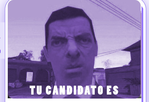 DescubreWeb's tweet photo. @elespectador @fundacionFESCOL @cifrasyconcepto Todos como: https://t.co/VXvDbRPb5m