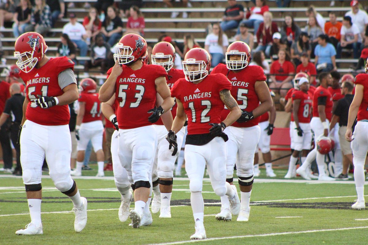 Austin Delisle tweet media