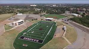 Austin Delisle tweet media