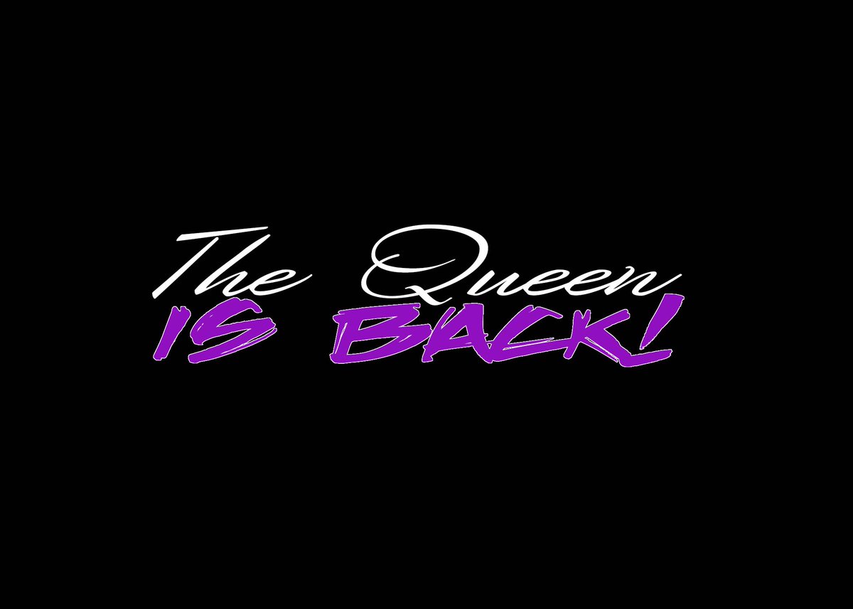 <a href="/levelupfed/">Level Up Wrestling (Est. 2021)</a> <a href="/DOMINIONShowWW/">DOMINION of Wrestleworld</a> @SouthwestWrest2 <a href="/Wrestleworld19/">WRESTLEWORLD</a>