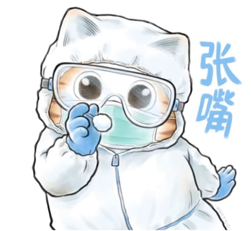 PeterCheung tweet picture