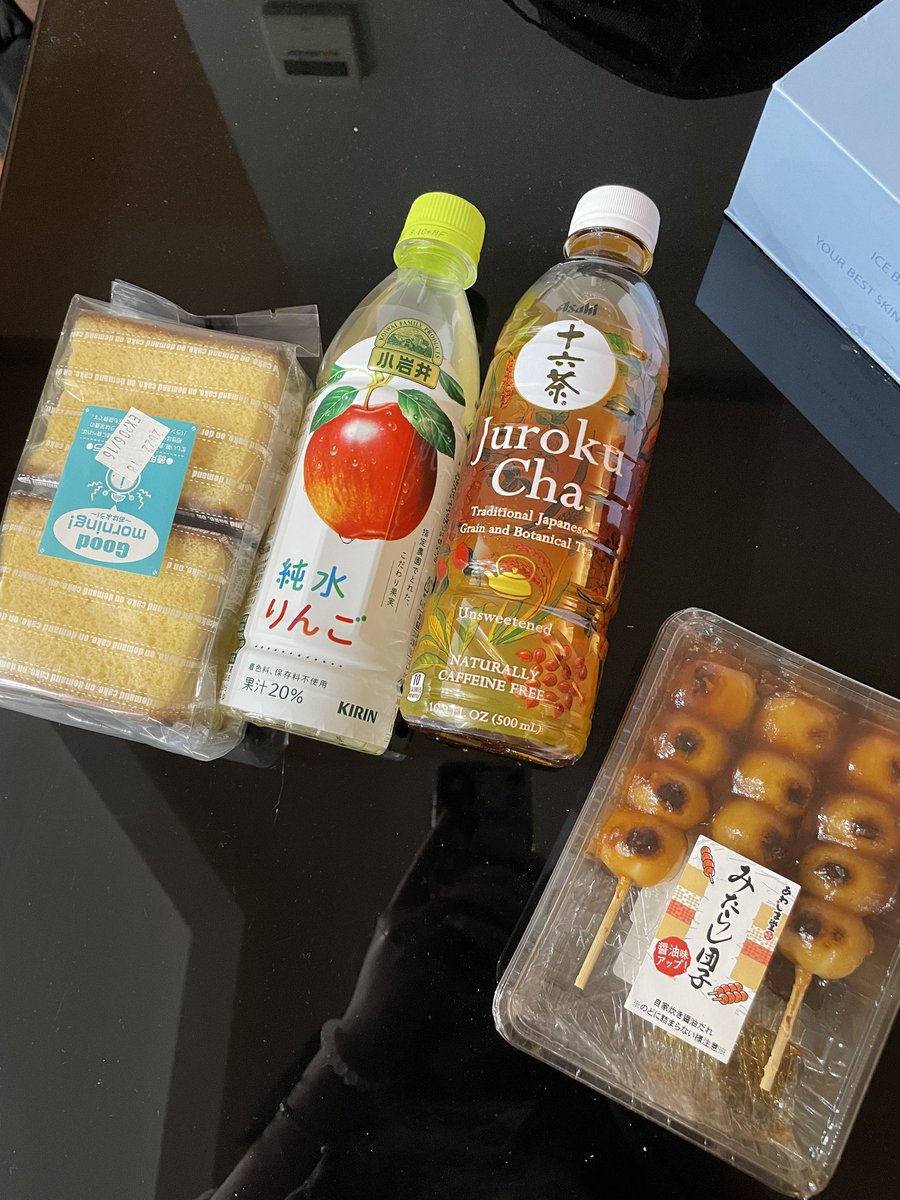Stacyfindomme's tweet photo. Zo moeilijk te vinden maar bij de markthal hebben ze het wel 😍
Nu alleen nog een slaaf die het betaald
€9,80 
https://t.co/40C80NJk68

#findomnl #findombe #geldslaaf https://t.co/EZuEzbMYzU