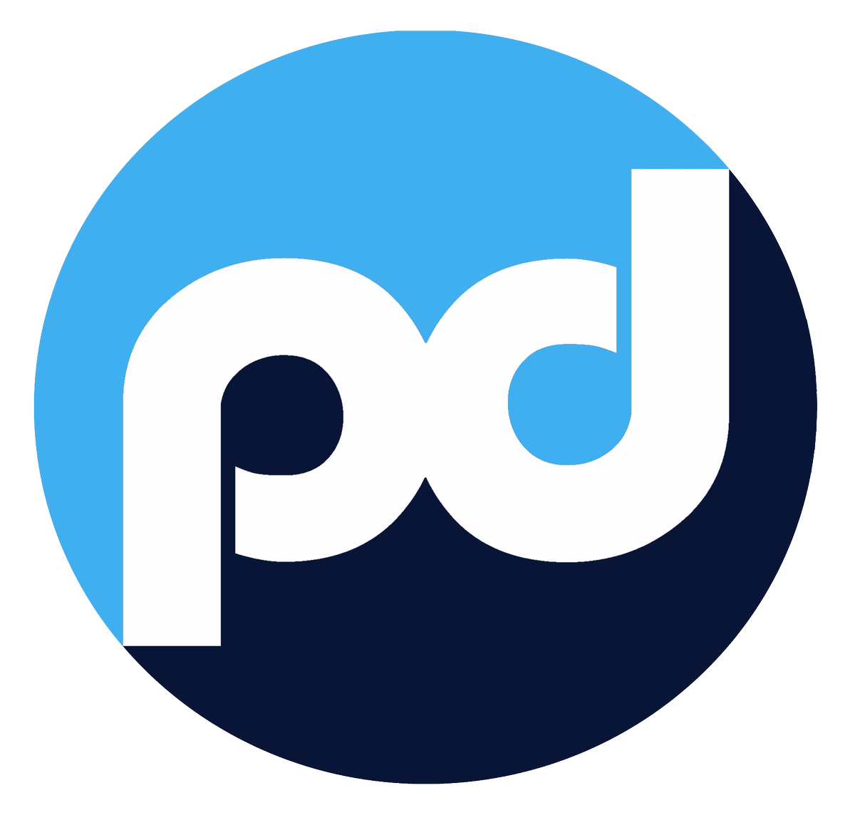 PickDraftDFS tweet picture