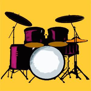 CafeDeOpstand's tweet photo. Lieve vrienden, opstandelingen en buitenlui, voor de zomerfeesten (16-22 juli) zijn wij op zoek naar een drumstel om te lenen/huren. Heb jij of ken jij iemand met een drumstel dat uitgeleend of voor een leuke prijs verhuurd kan worden? Neem dan ajb contact met ons op via pb! https://t.co/kQTpP3h34K