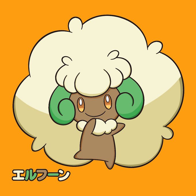 塗り絵のtwitterイラスト検索結果
