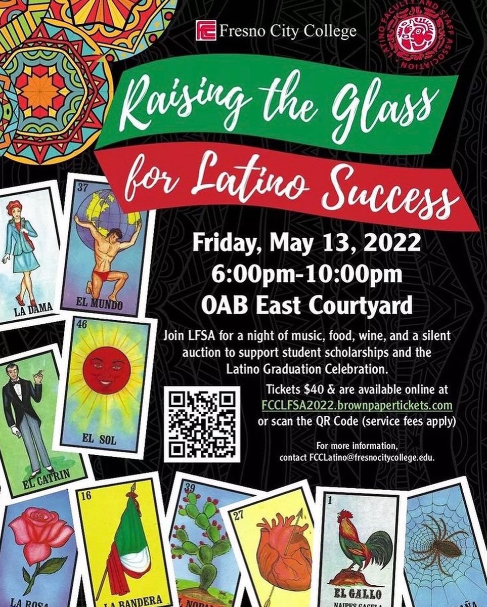 lfsafresnocitycollege tweet media