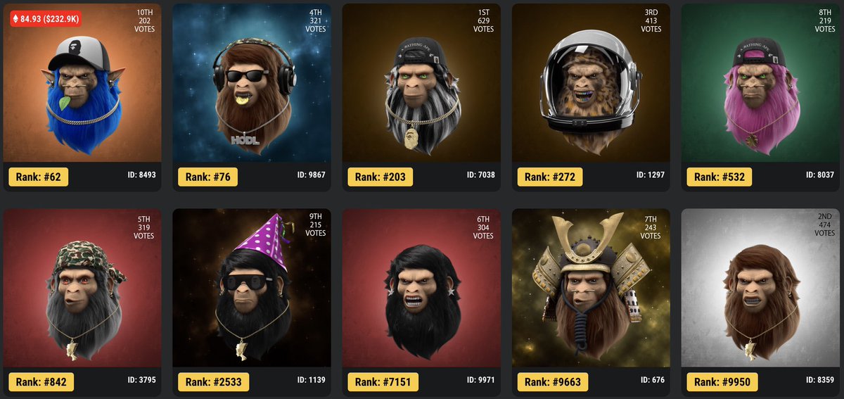 @Bjoe.eth(👀) tweet media