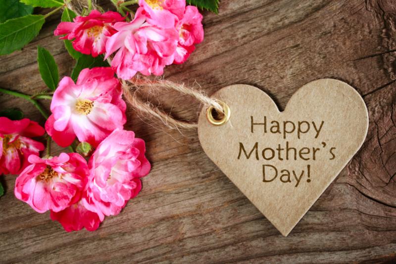 ceta_info's tweet photo. Happy Mother's Day!  Save the Date 
https://t.co/rnlutoNaS2 https://t.co/DYSNuTaCzZ