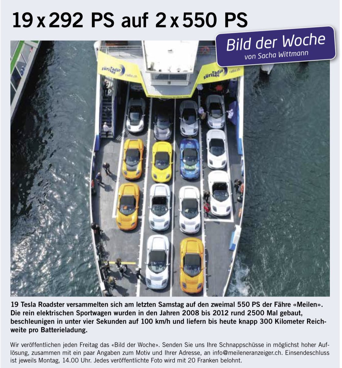 Tony Robler tweet media