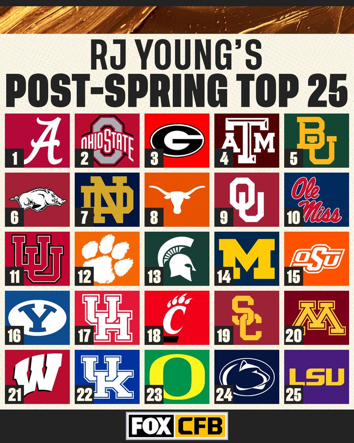 FSFkxaBXwAM09v8?format=jpg&name=900x900