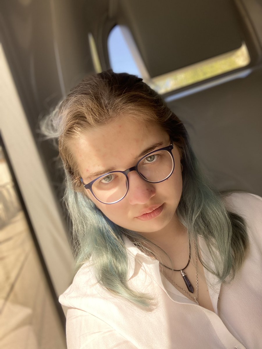 Впервые сфотографировалась за 1000000 лет