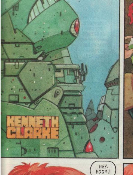 Big Meg One tweet media