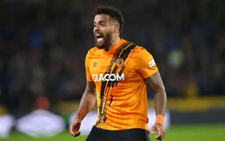 HullCityStats tweet picture