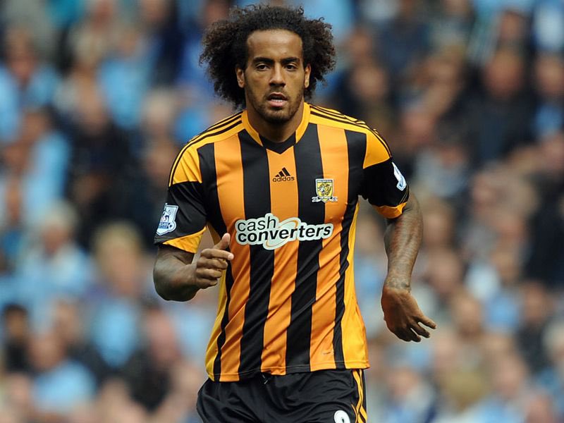 HullCityStats tweet picture