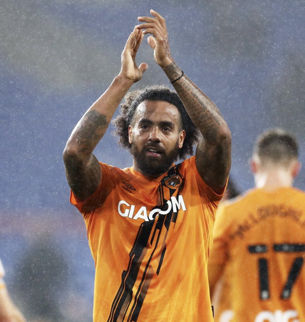 HullCityStats tweet picture
