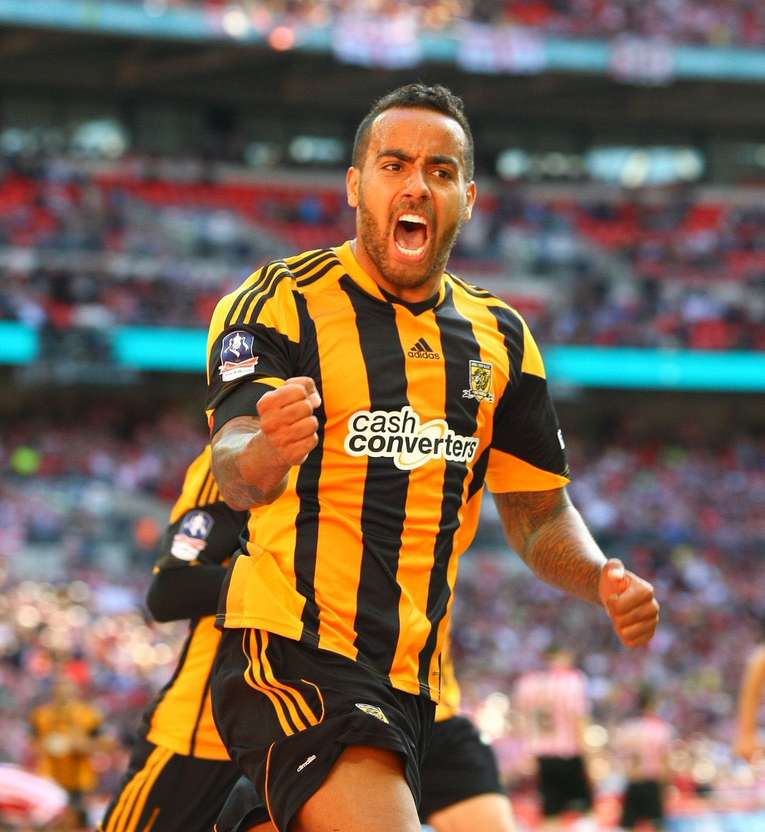 HullCityStats tweet picture