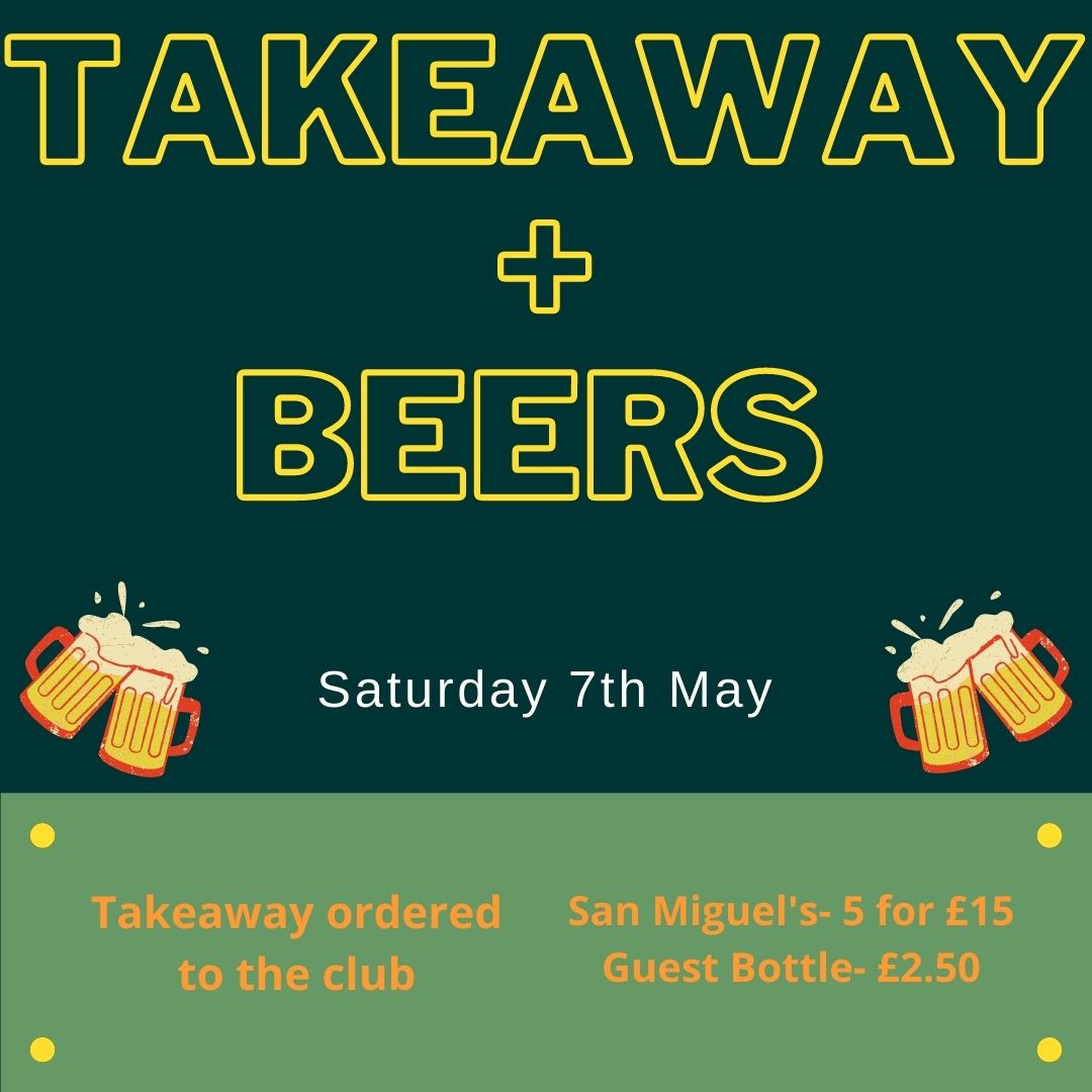 Mistley Cricket Club tweet media