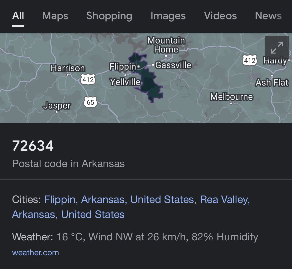 nfppII's tweet image. secured my generational wealth🫡