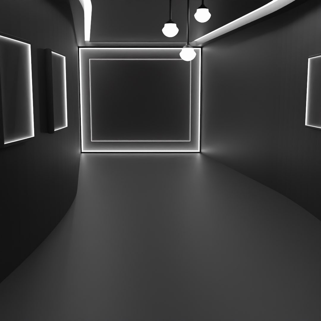 Not dead was just sick and I lost my collection files had to start from scratch 😅