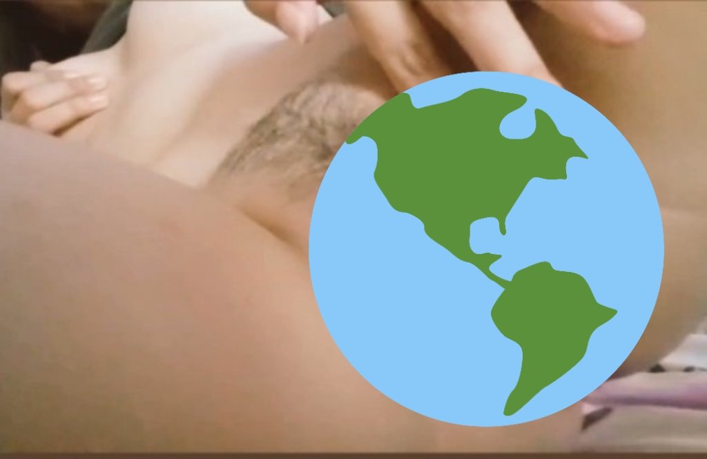 bellastef06's tweet photo. DM ME AFTER! #alterph #alterpinayph #alterbataan #alternewbie https://t.co/Hkii9MlH13